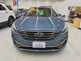 Used 2015 Hyundai Sonata Sport image 2