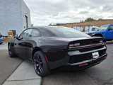 New 2024 Dodge Charger R/T w/ Plus Group image 3