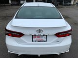Used 2022 Toyota Camry SE image 6