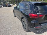 Used 2024 Mercedes-Benz GLA 250 image 5