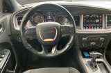 Used 2019 Dodge Charger GT image 6