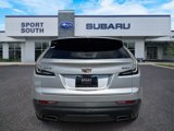 Used 2019 Cadillac XT4 Sport w/ Driver Awareness Package image 5