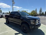Used 2017 Ford F150 XLT image 5