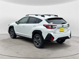 New 2025 Subaru Crosstrek 2.5i Premium image 3