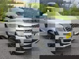 Used 2018 Land Rover Range Rover Supercharged image 3