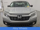 Used 2019 Honda Ridgeline RT image 4