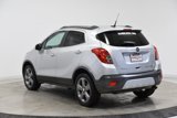 Used 2014 Buick Encore Leather image 6