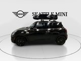 Used 2021 MINI Cooper S w/ Driver Assistance Package image 6