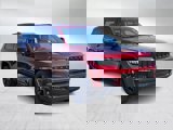 New 2025 Jeep Grand Cherokee L Limited image 2