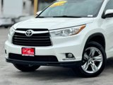 Used 2015 Toyota Highlander Limited image 3