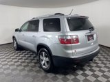 Used 2012 GMC Acadia SLT image 4