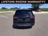 Certified 2022 Chevrolet Equinox LT image 5