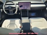 Used 2018 Tesla Model 3 Long Range image 6