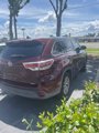 Used 2015 Toyota Highlander XLE image 3