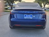 Used 2024 Tesla Model 3 Standard Range image 4