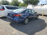 Used 2024 Nissan Altima 2.5 S image 6