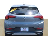 Used 2021 Buick Encore GX Preferred w/ Cold Weather Comfort Package image 5