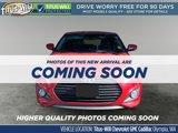 Used 2013 Hyundai Veloster Turbo image 2