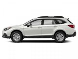 Used 2019 Subaru Outback 2.5i Premium image 3