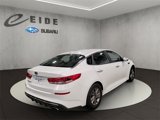 Used 2020 Kia Optima LX image 4