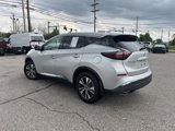 Used 2019 Nissan Murano S w/ Cargo Package image 4