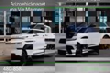Used 2019 Land Rover Range Rover Velar R-Dynamic SE image 4