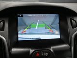 Used 2014 Ford Focus Titanium image 4