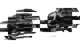 New 2025 GMC Acadia Elevation image 4