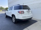 Used 2016 GMC Acadia SLT image 5