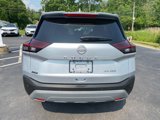Used 2023 Nissan Rogue SV image 5