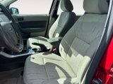 Used 2009 Ford Focus SE image 4