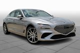 Used 2024 Genesis G70 2.5T image 2