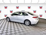 New 2025 Toyota Corolla LE image 5