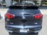 Used 2020 Kia Niro EX image 4