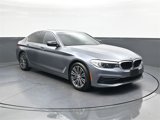 Used 2019 BMW 530i xDrive w/ Convenience Package image 2
