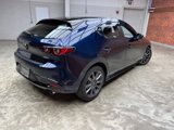 Used 2022 MAZDA MAZDA3 s image 6
