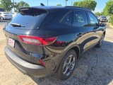 New 2025 Ford Escape ST-Line image 5