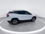 Used 2018 GMC Terrain SLT w/ Preferred Package image 4