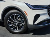 New 2025 Lincoln Nautilus Premier w/ Equipment Group 102A image 5