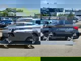 Used 2018 Subaru Outback 2.5i Limited image 5