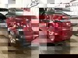 Used 2014 Buick LaCrosse Leather w/ Driver Confidence Package image 3