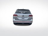 Used 2021 Volkswagen Atlas SE w/ Panoramic Sunroof Package image 5
