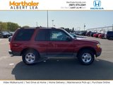 Used 2003 Ford Explorer Sport XLS image 6