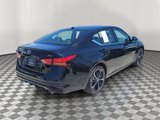 Certified 2023 Nissan Altima 2.5 SR image 5