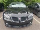 Used 2009 Pontiac G8 GT w/ Premium Package image 2