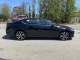 Used 2019 Nissan Altima 2.5 SR w/ SR Premium Package image 3