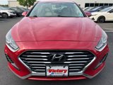Used 2018 Hyundai Sonata SEL image 3