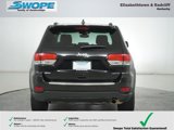 Certified 2022 Jeep Grand Cherokee Limited image 5