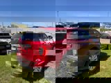 Used 2020 Ford Explorer Limited w/ Class III Trailer Tow Package image 6