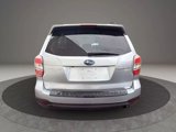 Used 2016 Subaru Forester 2.5i Limited image 6